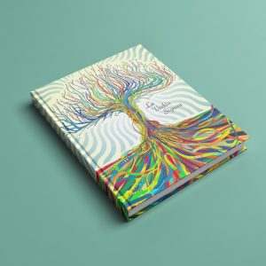 Notebook Custom A6
