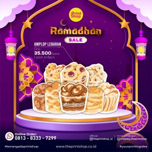 Amplop_Lebaran_Cookies