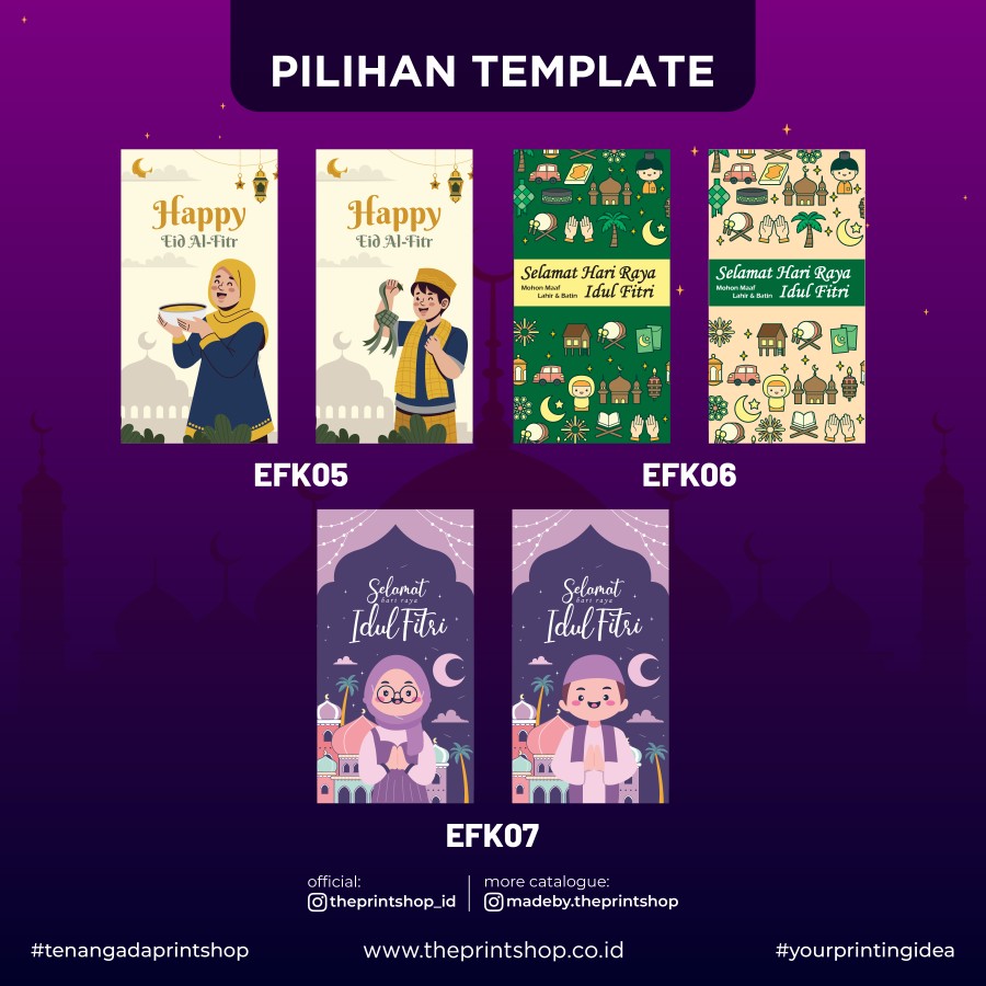 amplop_lebaran