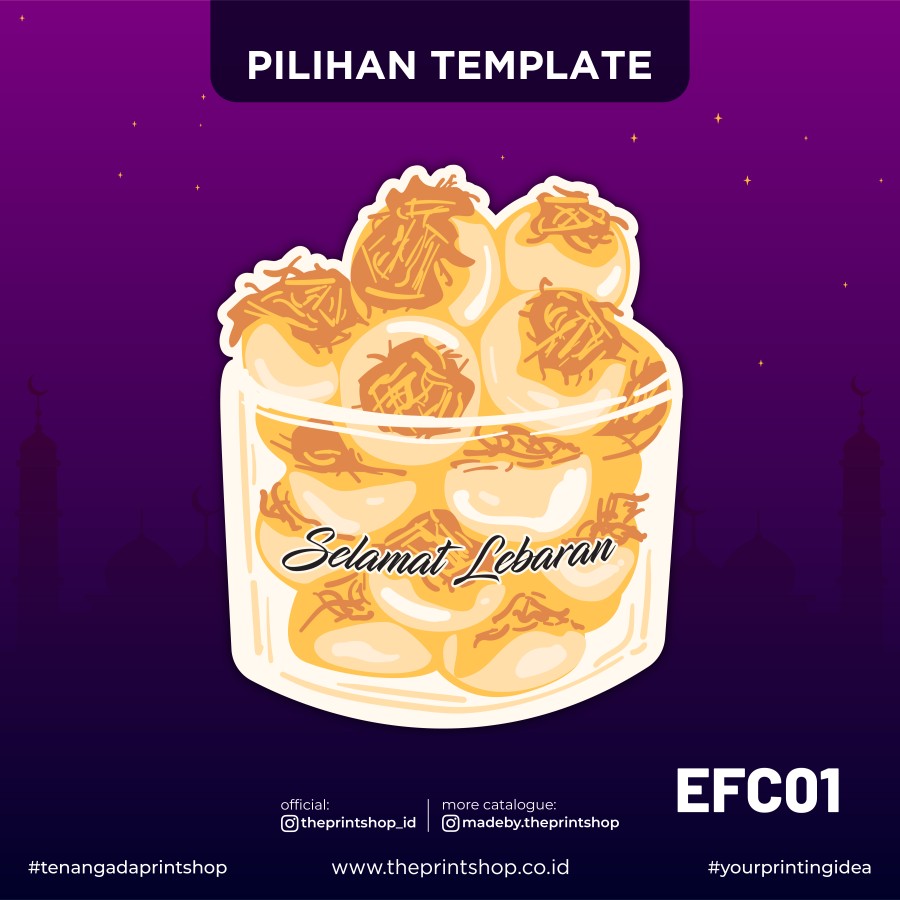 Amplop_Lebaran_Cookies