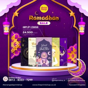 amplop_lebaran